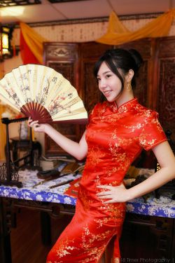 疯狂历史补习社粤语